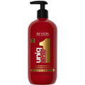 Revlon Uniq One All In One Shampo 490ml - By Mio Perfumería