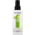 Revlon Uniq One 150ml Te Verde - By Mio Perfumería