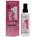 Revlon Uniq One Lotus All In One Hair Treatment 150ml - By Mio Perfumería