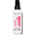 Revlon Uniq One All In One Lotus Flower Hair Treatment Spray 150ml - By Mio Perfumería