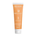 Revlon Eksperience Mascarilla Capilar 30ml - By Mio Perfumería