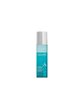 Revlon Equave Id Hydro Nutritive Conditioner 500ml@ - By Mio Perfumería