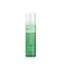 Revlon Equave Strengthening Conditioner 200ml - By Mio Perfumería