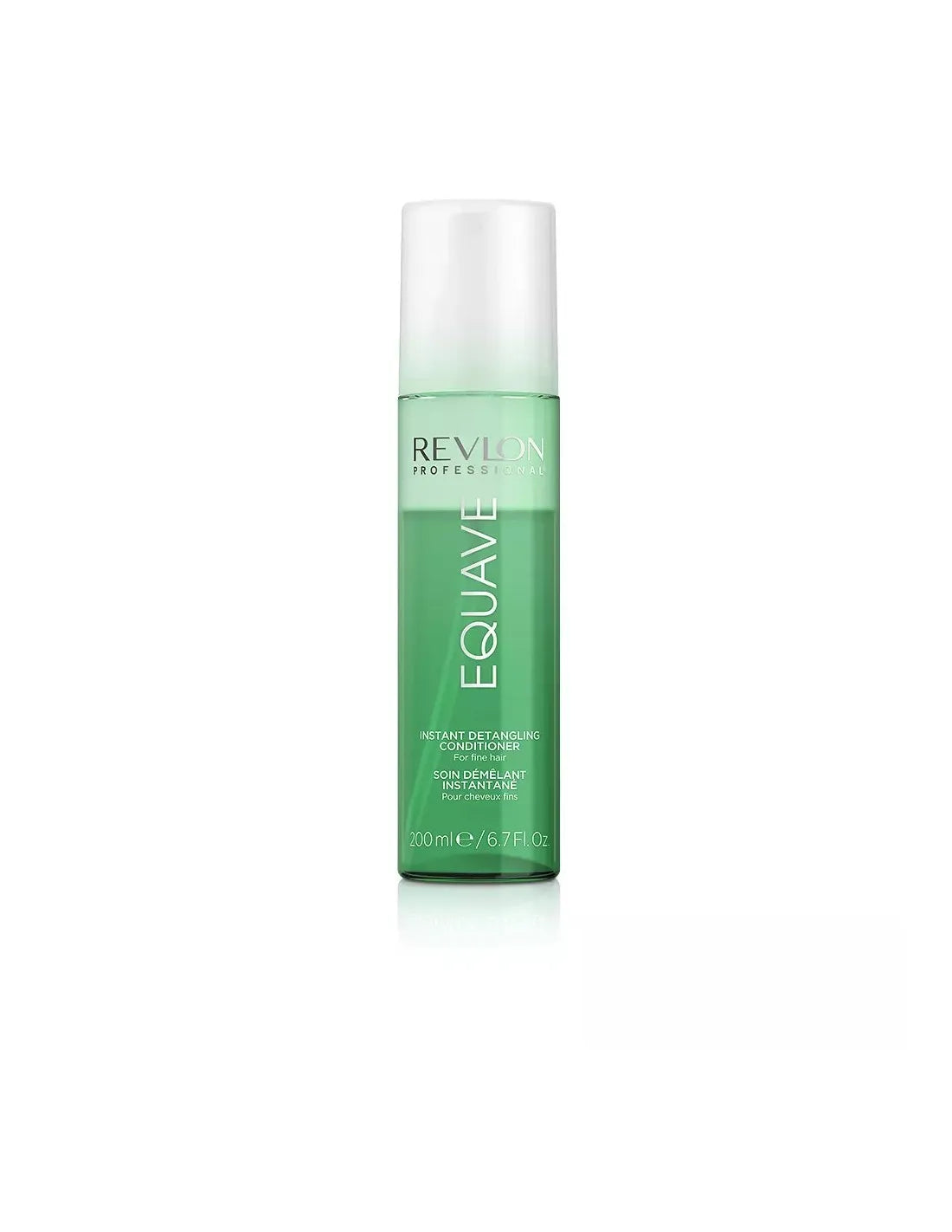 Revlon Equave Strengthening Conditioner 200ml - By Mio Perfumería