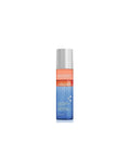 Revlon Equave Acondic Hydro Fusio-Oil 3f 200ml - By Mio Perfumería