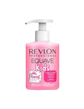 Revlon Equave Kids Princess Shampoo 300ml