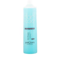 Postquam Bi-Phase Conditioner 500ml - By Mio Perfumería