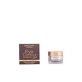 Postquam Eye Contour Cream 15ml - By Mio Perfumería