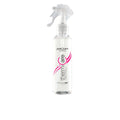 Postquam Thermicare Thermal Protector 150ml - By Mio Perfumería