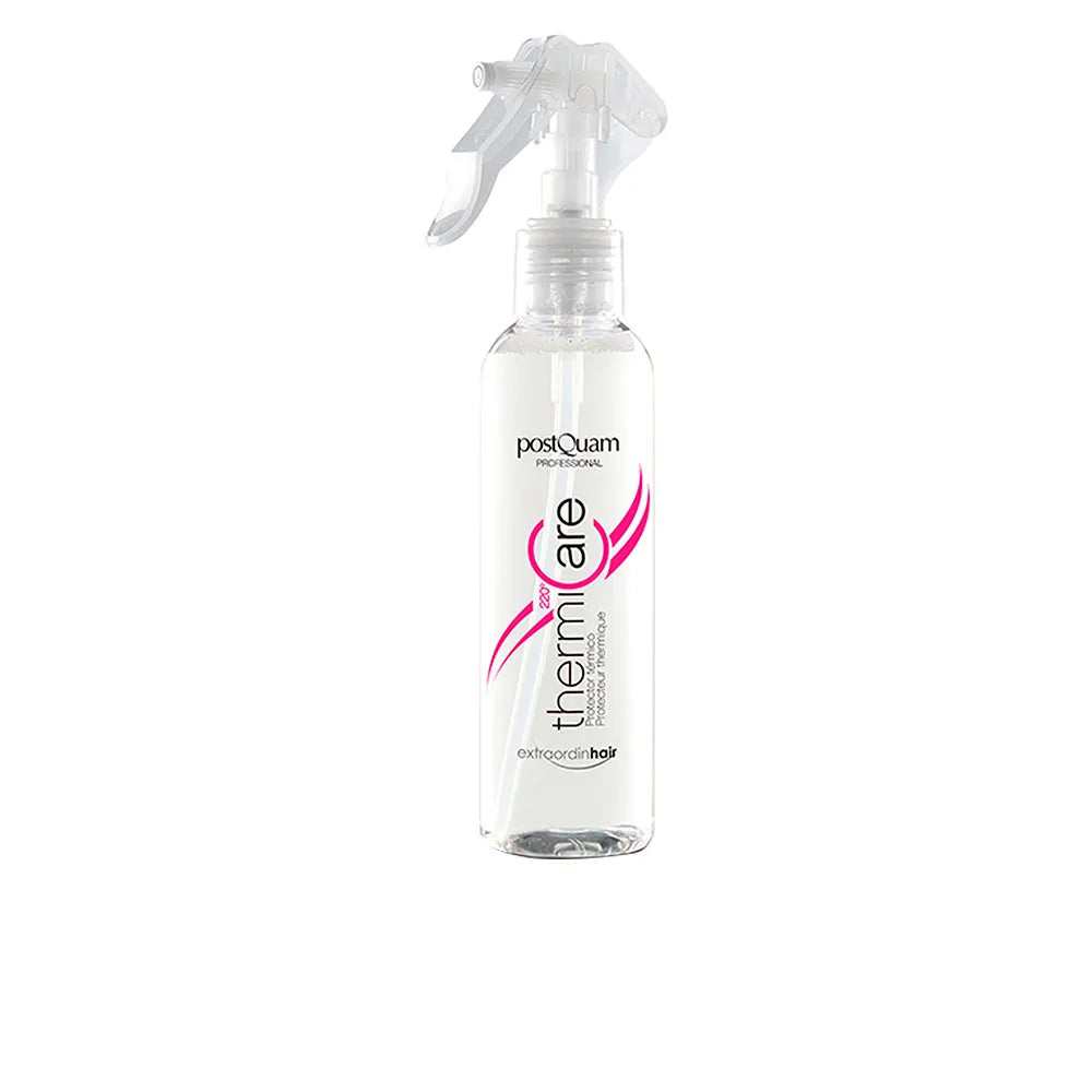 Postquam Thermicare Thermal Protector 150ml - By Mio Perfumería