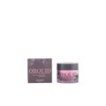 Postquam Eternal Orquid Night Cream 50ml - By Mio Perfumería