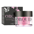 Postquam Orquid Eternal Moisturizing Day Cream 50ml - By Mio Perfumería
