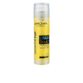 Postquam Extraordinhair Nutri-Sculpt Shine Gel 200ml - By Mio Perfumería