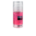 Postquam Extraordinhair Density Gel 100ml - By Mio Perfumería