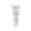 Postquam Haircare Total Repair Serum 75ml - By Mio Perfumería