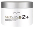 Postquam Keractiv Strong Straightening Cream With Keratin 200ml - By Mio Perfumería