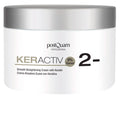 Postquam Keractiv Smooth Straightening Cream With Keratin 200ml - By Mio Perfumería