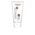 Postquam Keractiv Smooth Balsam With Keratin 75ml - By Mio Perfumería