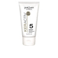 Postquam Keractiv Smooth Mask With Keratin 150ml - By Mio Perfumería