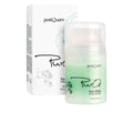 Postquam Pure Matte Repair Fluid 50ml - By Mio Perfumería