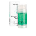 Postquam Pure T Zone Purifying Gel 100ml - By Mio Perfumería