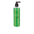 Postquam Post Laser Gel Body Treatment 200ml - By Mio Perfumería