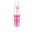 Postquam Sense Make Up Remover Waterproof 200ml - By Mio Perfumería