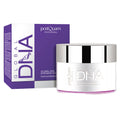 Postquam Global Dna Intensive Night Cream 50ml - By Mio Perfumería