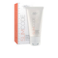 Postquam Slimcode Stretcht Marks Solution 200ml - By Mio Perfumería