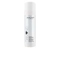 Postquam Diamond Age Control Shampoo 250ml - By Mio Perfumería