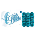 Id Italian Cole Chic Turquoise 3 Units - By Mio Perfumería