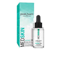 Postquam Med Skin Biologic Serum Glycolid Acid 30ml - By Mio Perfumería