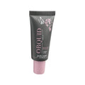 Postquam Orquid Eternal Eye Contour 15ml - By Mio Perfumería
