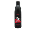 Postquam Stain Remover 250ml - By Mio Perfumería