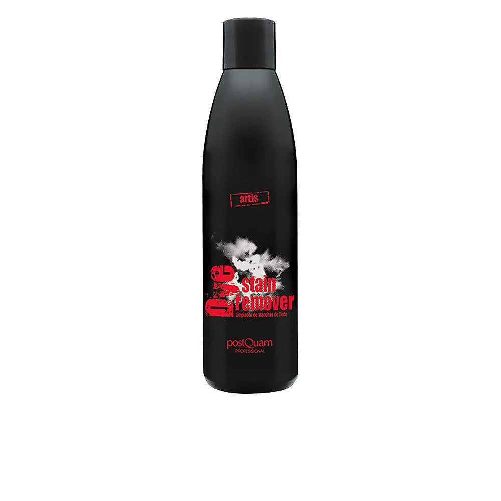 Postquam Stain Remover 250ml - By Mio Perfumería