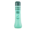 Agrado Smoothing Cream Normal Hair 750ml - By Mio Perfumería