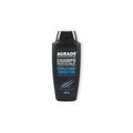 Agrado Nourishing Repairing Shampoo 750ml - By Mio Perfumería