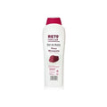 Agrado Familiar Shower And Bath Gel Rosehip 1250ml - By Mio Perfumería