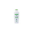 Agrado Shower Gel Aloe Vera 750ml - By Mio Perfumería