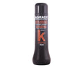 Agrado Smoothing Cream With Keratin 750ml - By Mio Perfumería