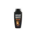 Agrado Keratin Shampoo 750ml - By Mio Perfumería