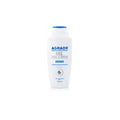 Agrado Shower Gel Dermo 750ml - By Mio Perfumería