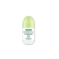 Agrado Desodorante Roll On Aloe Vera 50 - By Mio Perfumería