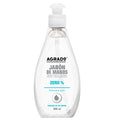 Agrado Cosmetic Liquid Handwash 500ml - By Mio Perfumería