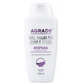 Agrado Gel Micelar Pieles Atopicas 750 - By Mio Perfumería