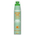Agrado After Sun Hidrocalmante 200ml - By Mio Perfumería