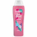 Agrado Love Yourself Shower Gel 1250ml - By Mio Perfumería