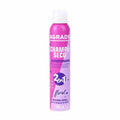 Agrado Dry Shampoo And Conditioner 200ml - By Mio Perfumería