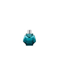 Benetton Tribe Cool 90 Vap - By Mio Perfumería