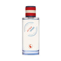 El Ganso After Game Eau De Toilette Spray 125ml - By Mio Perfumería